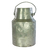 Tambo de leite 10L - loja online