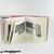 Livro "Fotografia - Manual Completo da Arte Técnica" - comprar online