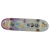 Skate princesas (2602) - comprar online