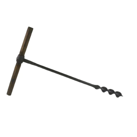 Antigon trado para furar madeira (2605) - comprar online