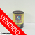 Antiga lata de tintas Renner (2622) - comprar online