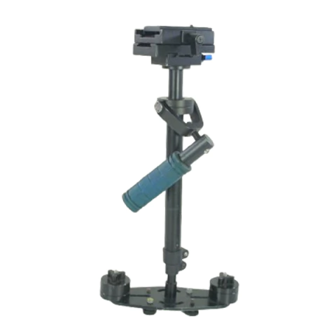 Steadicam / estabilizador de imagem (2722) - comprar online