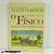 Livro O FÍSICO de Noah Gordon (2854)