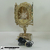 Antigos abajures (2884) - comprar online