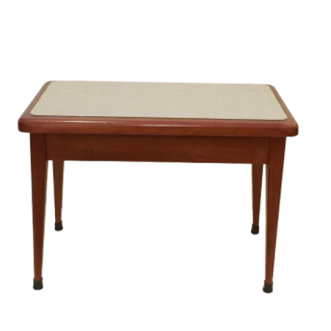 Antiga mesa de apoio (2992)