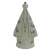 Imagem Sacra Nossa Senhora Aparecida (3115) - comprar online