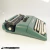 Imagem do Máquina de escrever original Olivetti (3138)