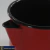 Caneca ou leiteira esmaltada (3594) na internet