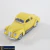 Carro miniatura ou carrinho de ferro coleção (3604) - loja online