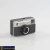 Antiga câmera fotográfica analógica Kodak (3607) - comprar online