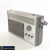 Antigo rádio portátil Philips (3736) - comprar online