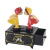 Porta joias musical (3739)