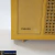 Antigo toca discos Philips 523 (3744) na internet