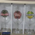 Taças para cerveja Royal Beer -340ML (3751) - Antiquário Ter & Vender
