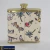 Cantil de bolso Stainless Steel (3754) - Antiquário Ter & Vender
