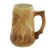 Caneco de chope de 1986 (3756)