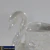 Antiga floreira - cachepot em forma de cisne (3960) - loja online