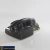 Antigo telefone preto com discador Ericson (3977) na internet
