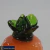 Frutas em vidro colorido - decoração (3982) - comprar online