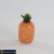 Frutas em vidro colorido - decoração (3982) na internet