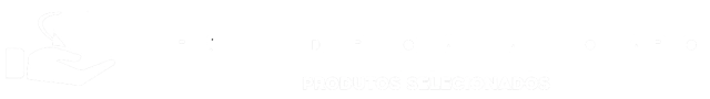 Ter e Vender
