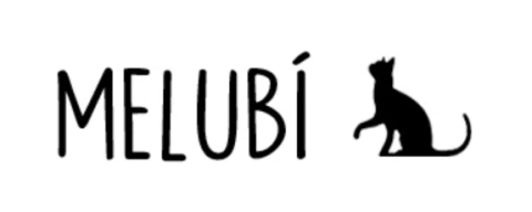 Melubí
