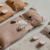 Banner de Melubí