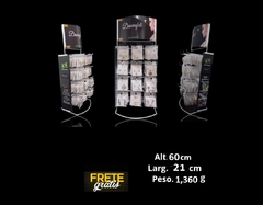 Banner da categoria Danrafeli