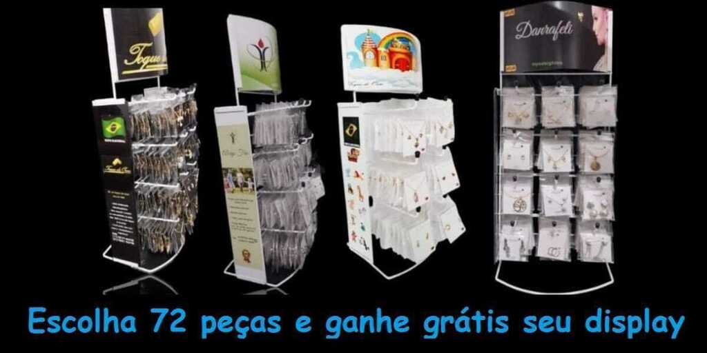 Imagem do banner rotativo 1