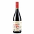 Vinho Tinto Chileno Ola Po Carmenere 750ml - comprar online