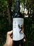 Vinho Fino Tinto Falconi Cabernet Sauvignon Reserva 750ml - comprar online