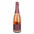 Espumante Natural Rosé Brut Terra Fiel 750ml
