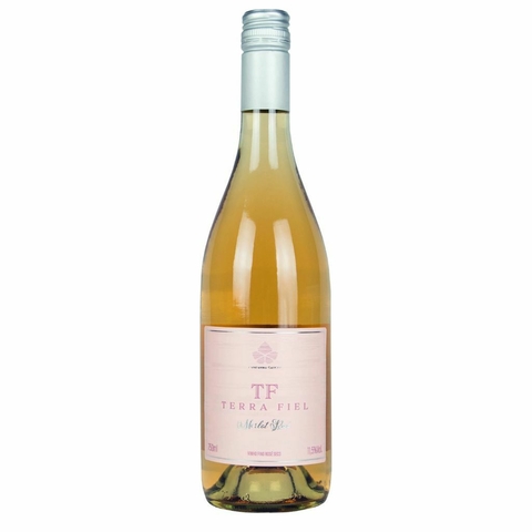 Comprar Rosés em Falconi Vinhos
