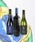 Vinhos brasileiros