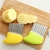 Cortador de Batata Chips Máquina de Batata Frita Descascador [FRETE GRÁTIS] - loja online