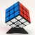 Cubo Mágico Profissional 3x3x3 [FRETE GRÁTIS]