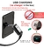 Imagem do Smart Watch Fitness [FRETE GRÁTIS]