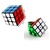Cubo Mágico Profissional 3x3x3 [FRETE GRÁTIS] - comprar online