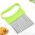 Cortador de Batata Chips Máquina de Batata Frita Descascador [FRETE GRÁTIS] - comprar online