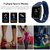 Smart Watch Fitness [FRETE GRÁTIS] - MD Importados