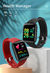 Smart Watch Fitness [FRETE GRÁTIS] na internet