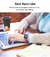 Smart Watch Fitness [FRETE GRÁTIS] - loja online