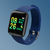 Smart Watch Fitness [FRETE GRÁTIS]