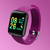Smart Watch Fitness [FRETE GRÁTIS] - MD Importados