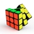 Imagem do Cubo Mágico Profissional 3x3x3 [FRETE GRÁTIS]