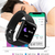 Smart Watch Fitness [FRETE GRÁTIS] - comprar online