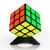 Cubo Mágico Profissional 3x3x3 [FRETE GRÁTIS] - loja online