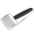 Cortador de Batata Chips Máquina de Batata Frita Descascador [FRETE GRÁTIS] - comprar online