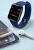 Smart Watch Fitness [FRETE GRÁTIS] - MD Importados