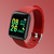 Imagem do Smart Watch Fitness [FRETE GRÁTIS]